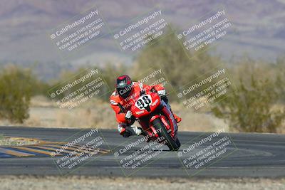 media/Feb-05-2023-SoCal Trackdays (Sun) [[b2340e6653]]/Turn 5 (120pm)/